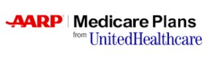 AARP Medicare Advantage