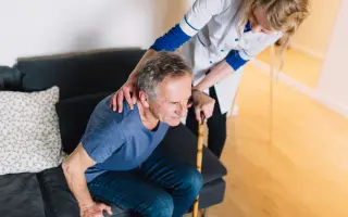 Acute Illness & Injury (1)