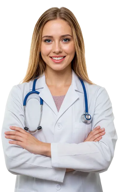 Care That Moves With You