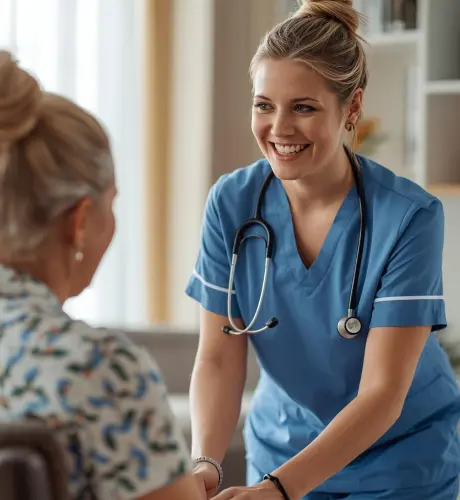 Your Health, Our Promise-1 (1)